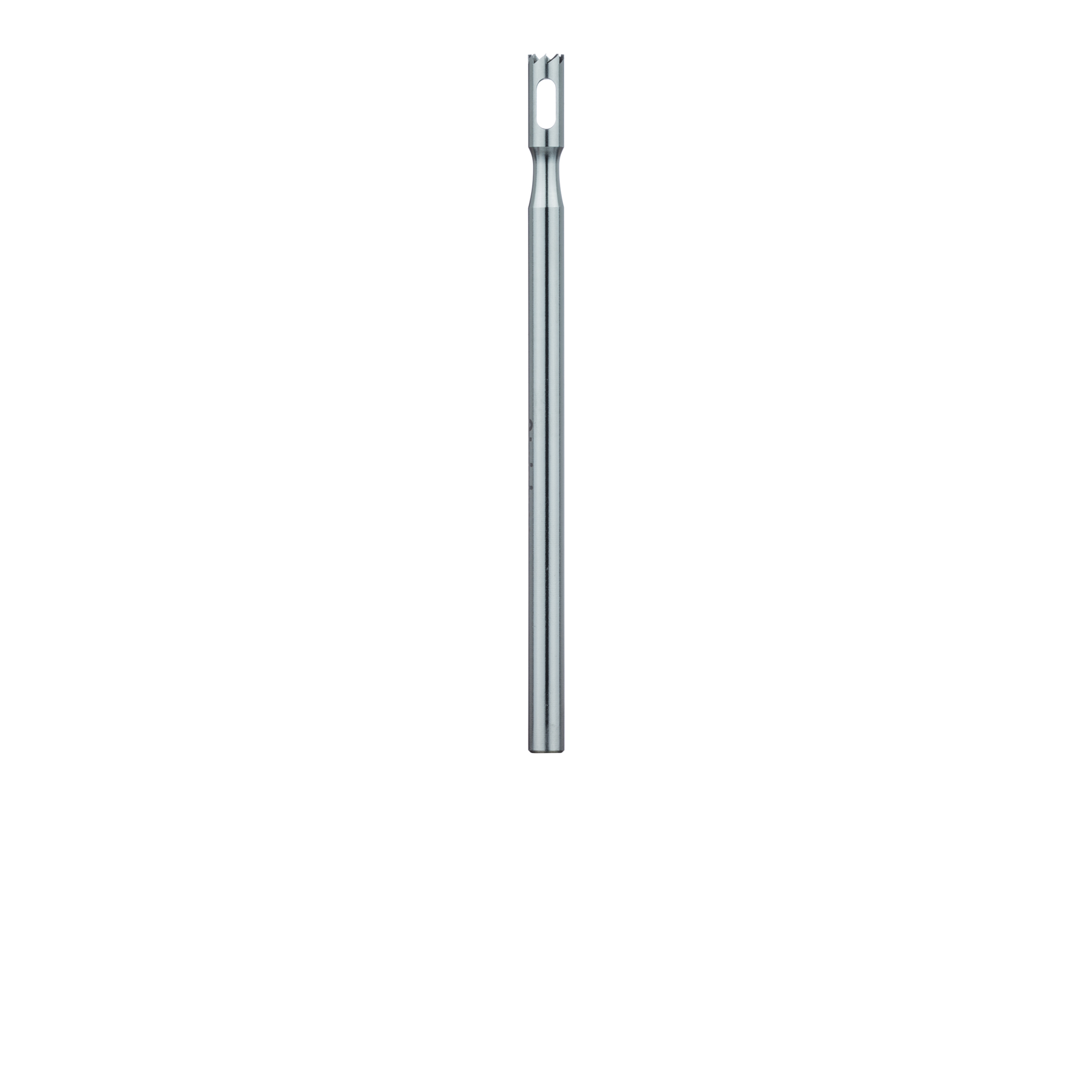 高感度ショップで2023年売れたブランド Bur, Steel 224RF-023-HP Rust 2.3mm Bur, Steel Stainless Free その他