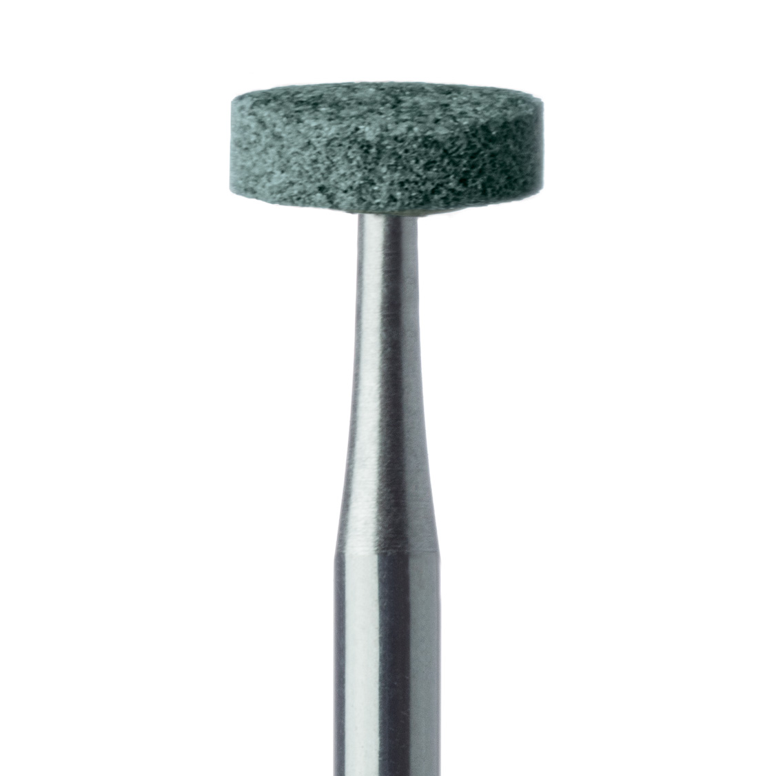 法螺貝ＮＯ−５０ＳＲ 50mm 12 Point Torx Screwdriver Bit 6.35mm Hex Shank Magnetic
