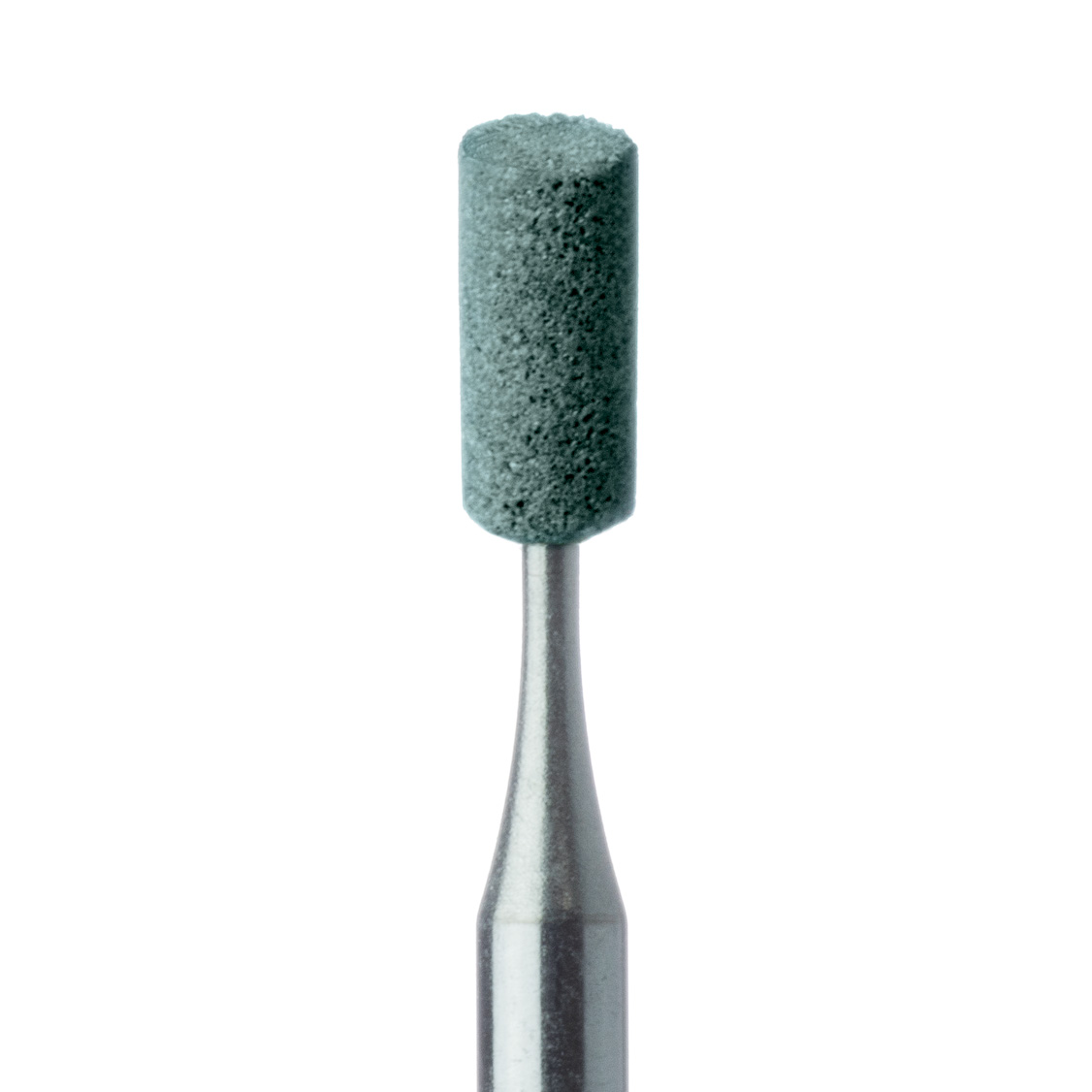 Abrasives