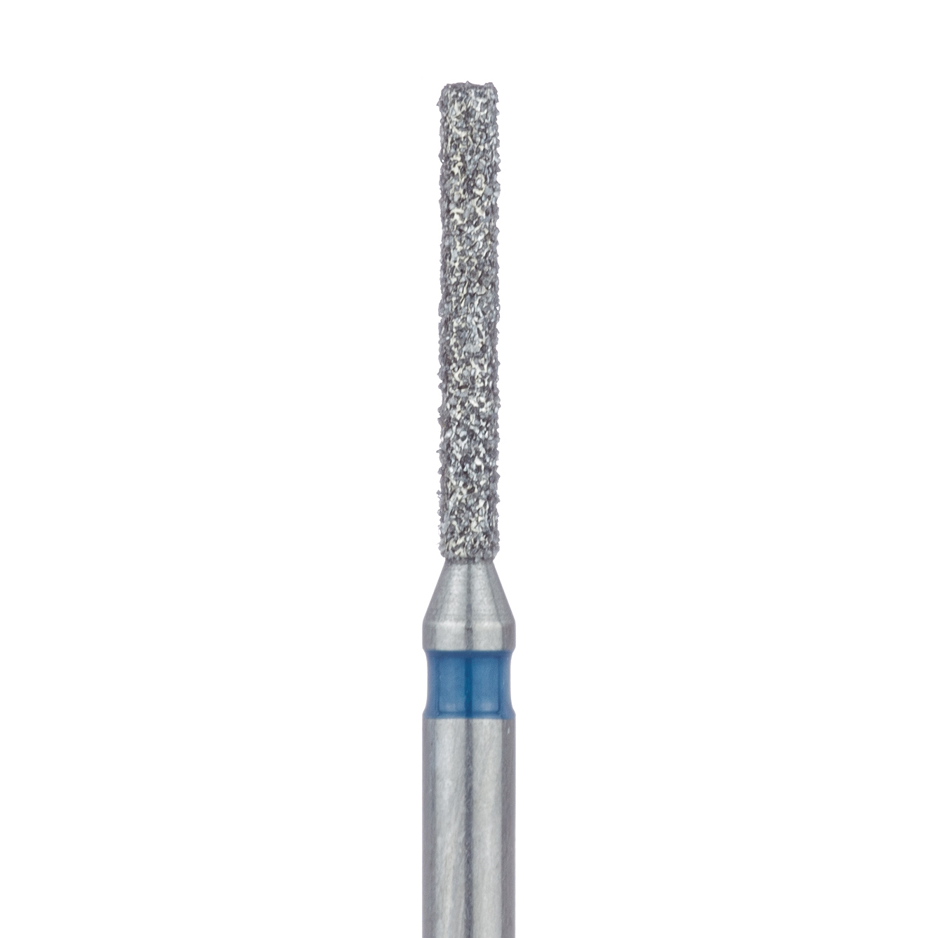Next FG Diamond & Carbide Dental Bur Set – 10pcs, Micro Invasive Surgery, Friction Grip, Made In Israel