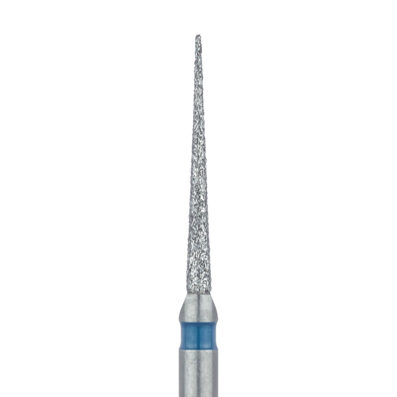 859L/016 - Long Needle 6/PK - Strauss Diamond