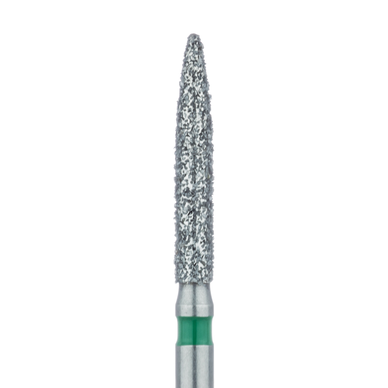 【売れ筋】 863G-314-016-FW.jpg 本体