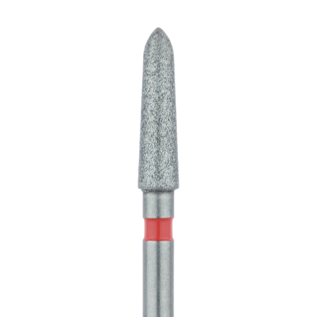 Hw-Impregnated-Diamond-Casing-