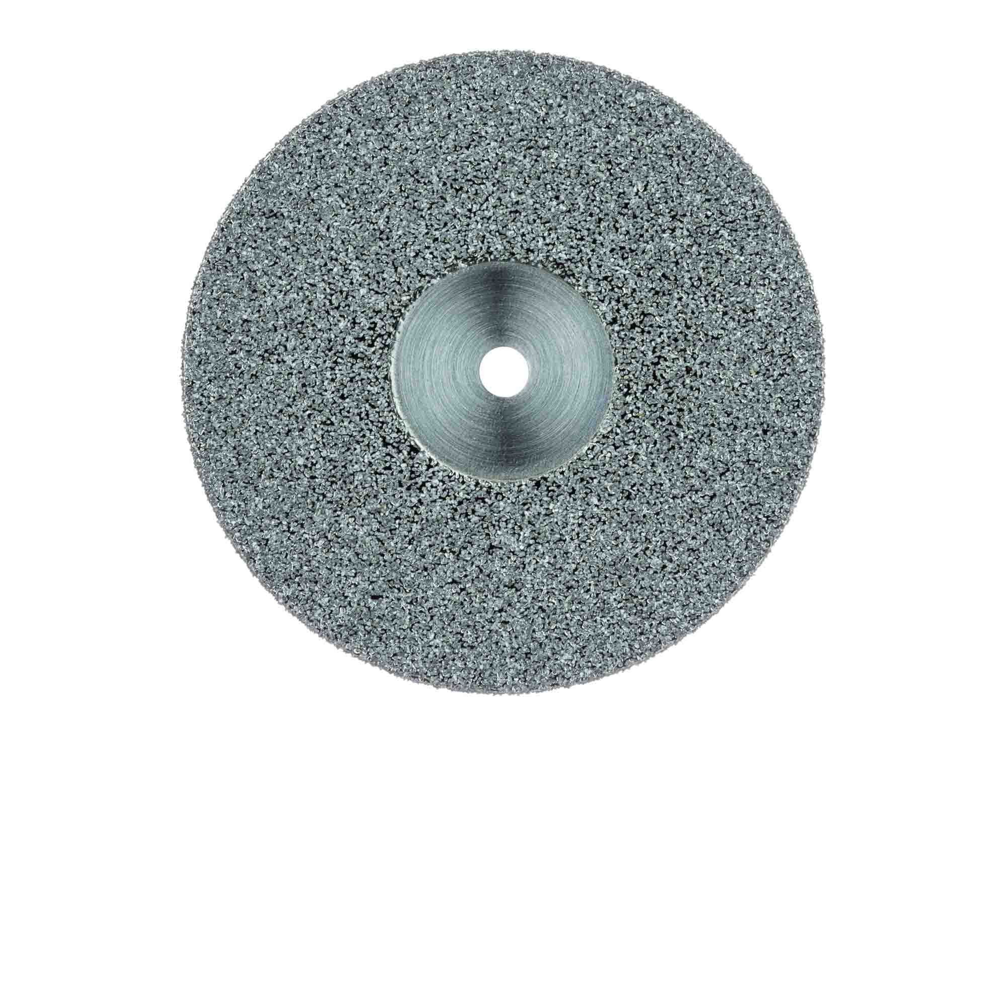 Meule diamant SDC (3-12 mm) pour DG 13 MD/DG 32 Pro 