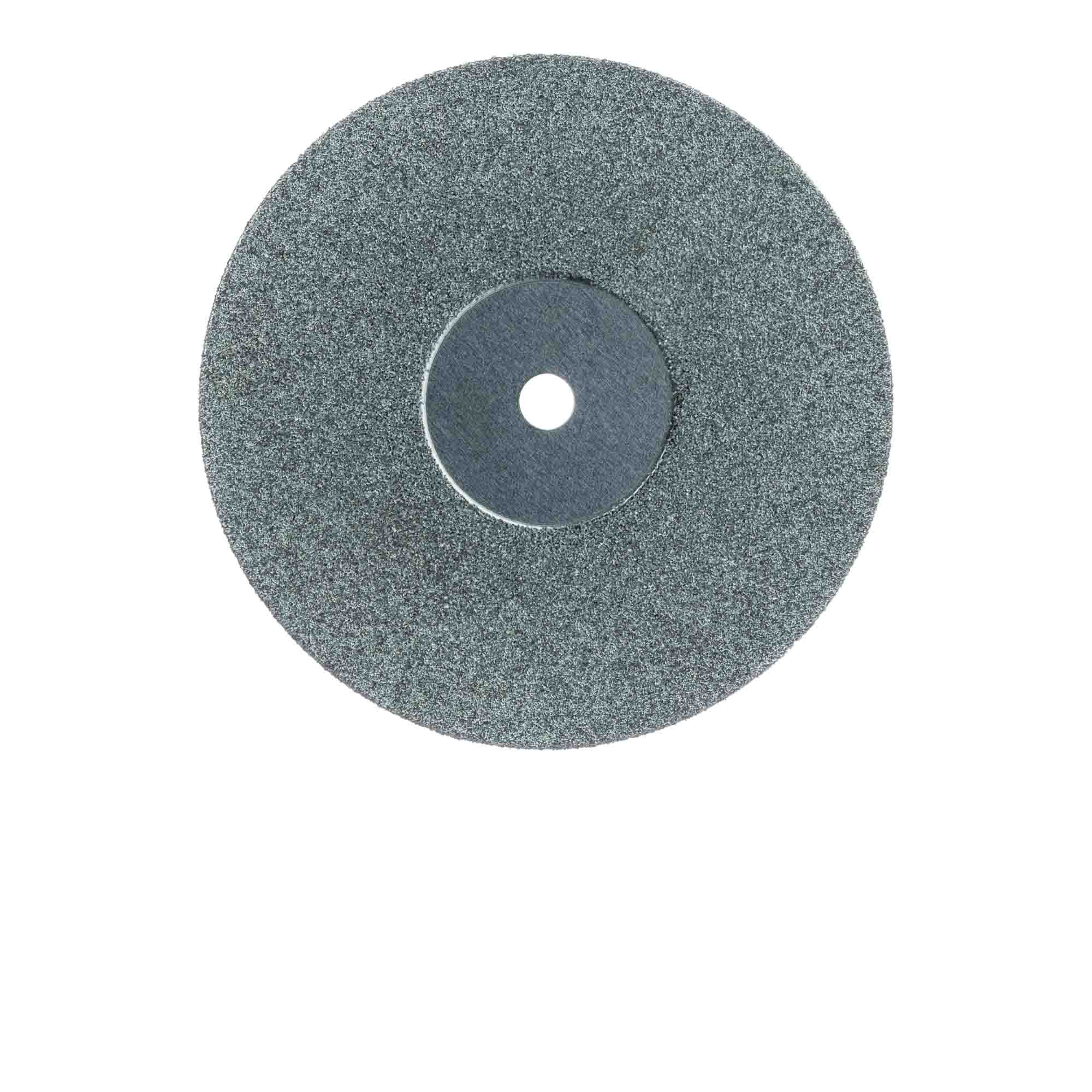 【冬バーゲン★特別送料無料！】 Diamond Discs | Page 2 ヘアアクセサリー