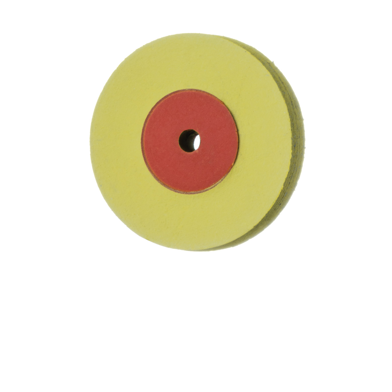 Ceramic Polishers
