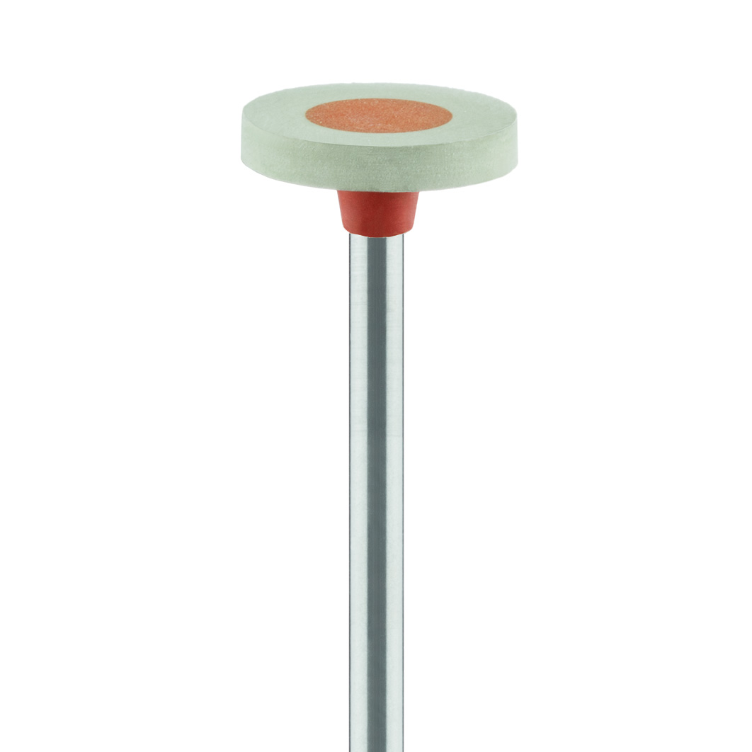 小物 basilic Lithium Disilicate Polishers
