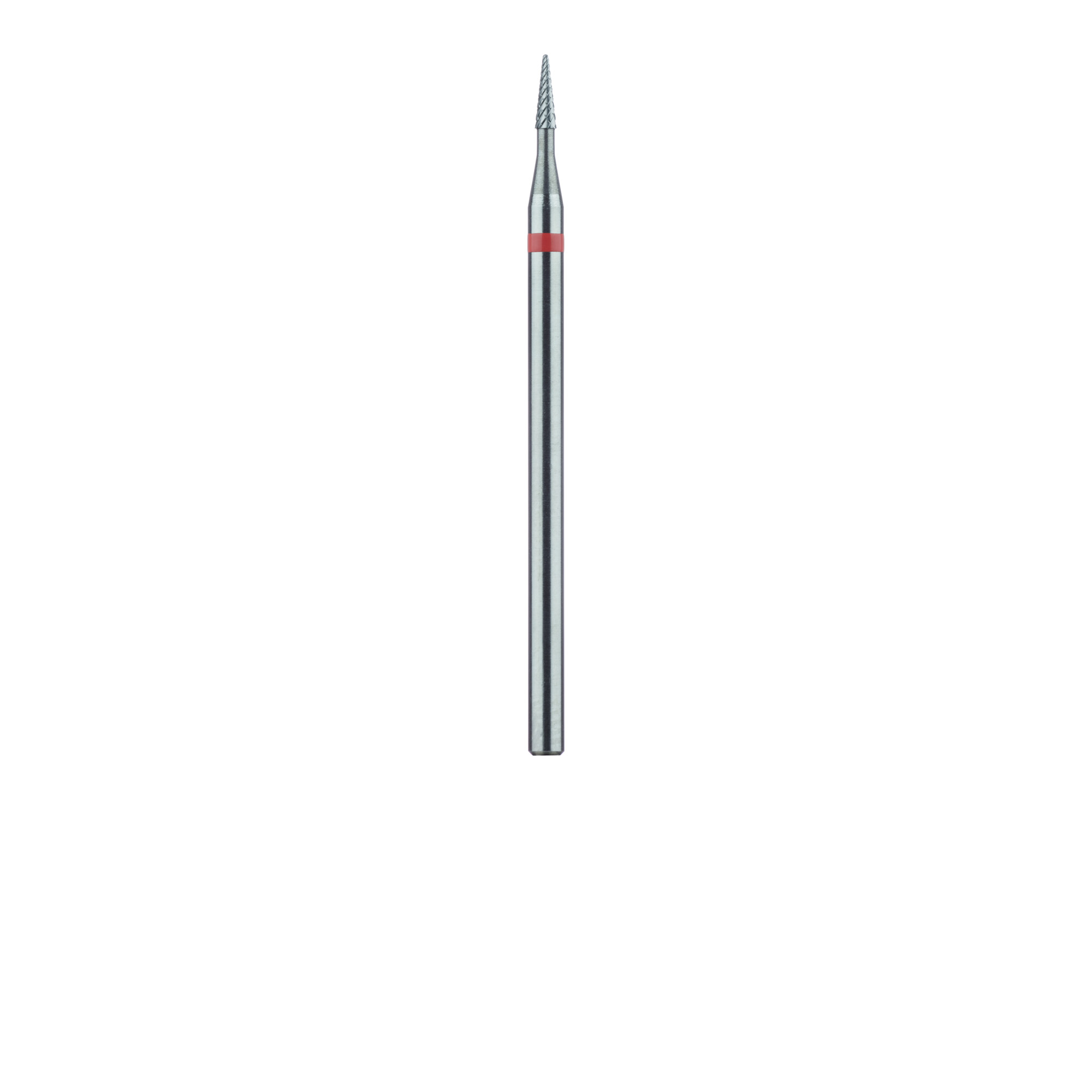 All Laboratory Carbide Instruments