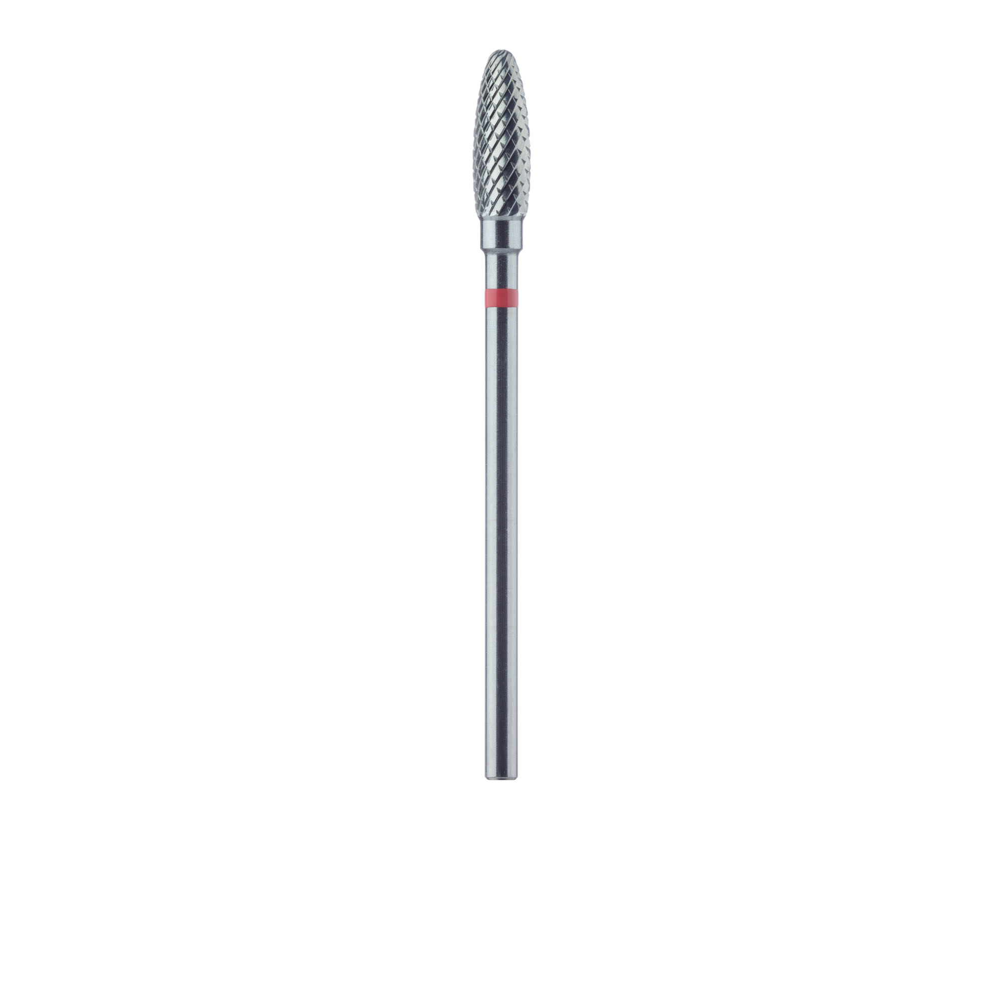 All Laboratory Carbide Instruments