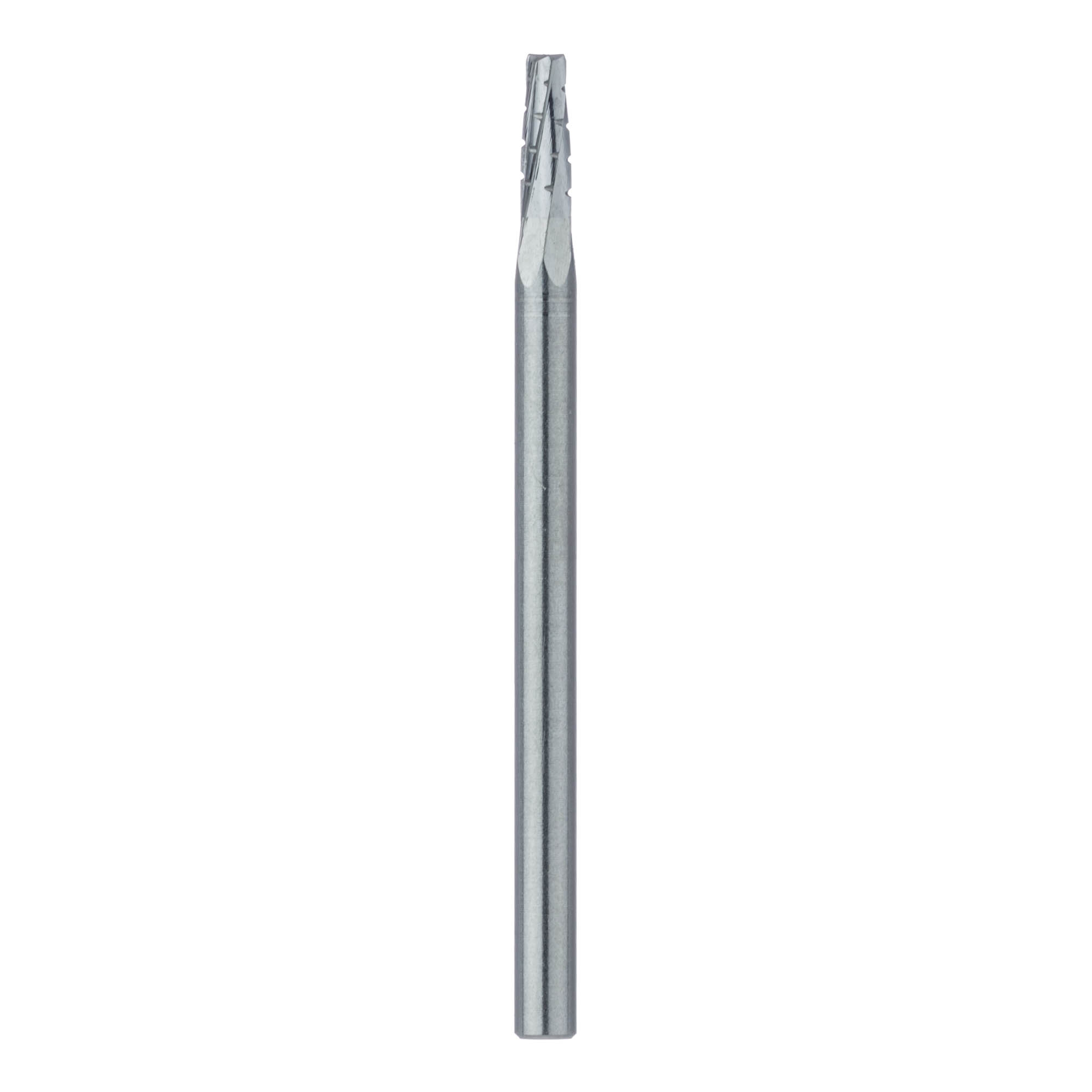 MEISINGER's SINGLES - Sterile Carbide Burs