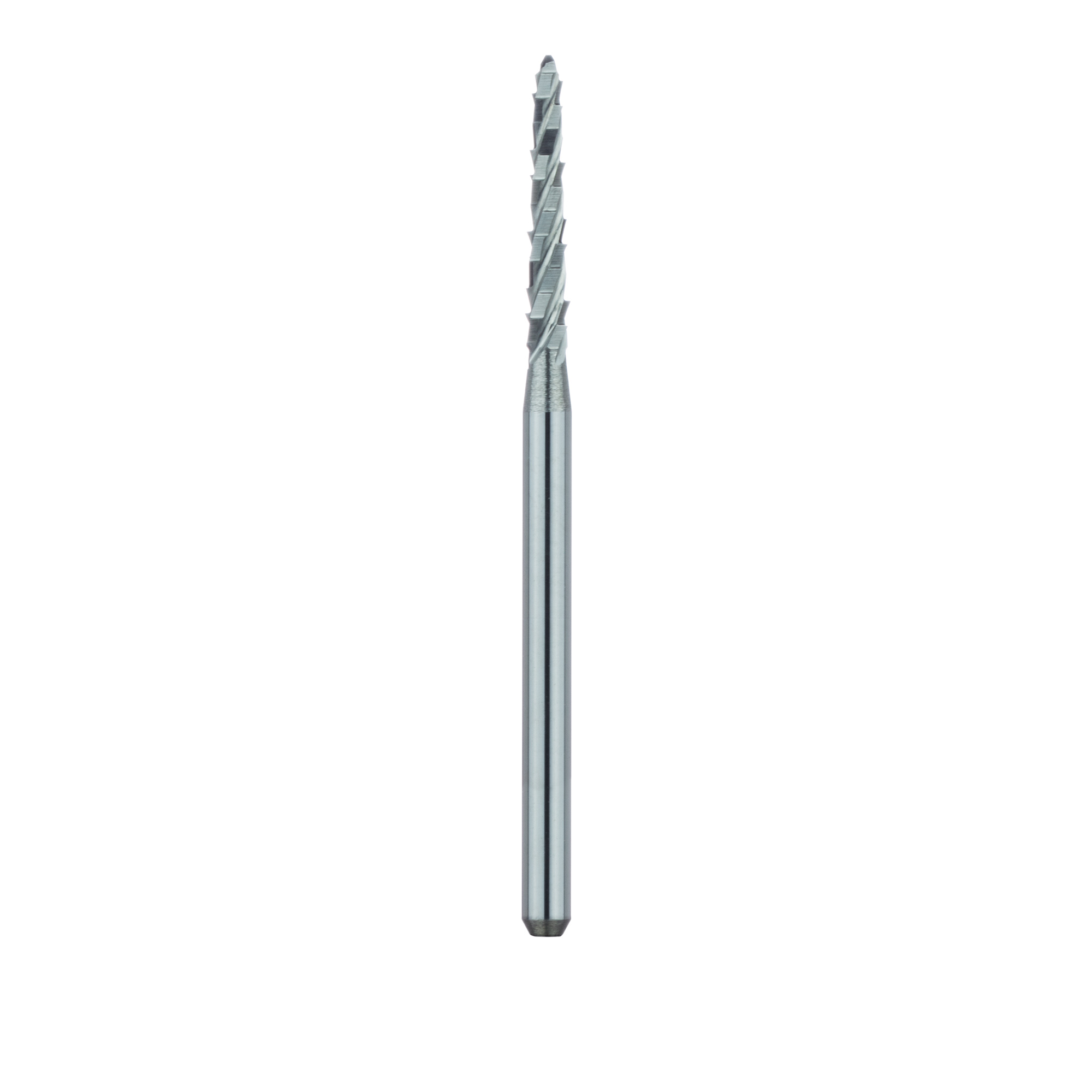 Megan's USMハラー175mm用チューブ８本（実寸約15.7cm） V. Mueller GL3200 Rochester-Pean Forceps, STR, 8 7/8