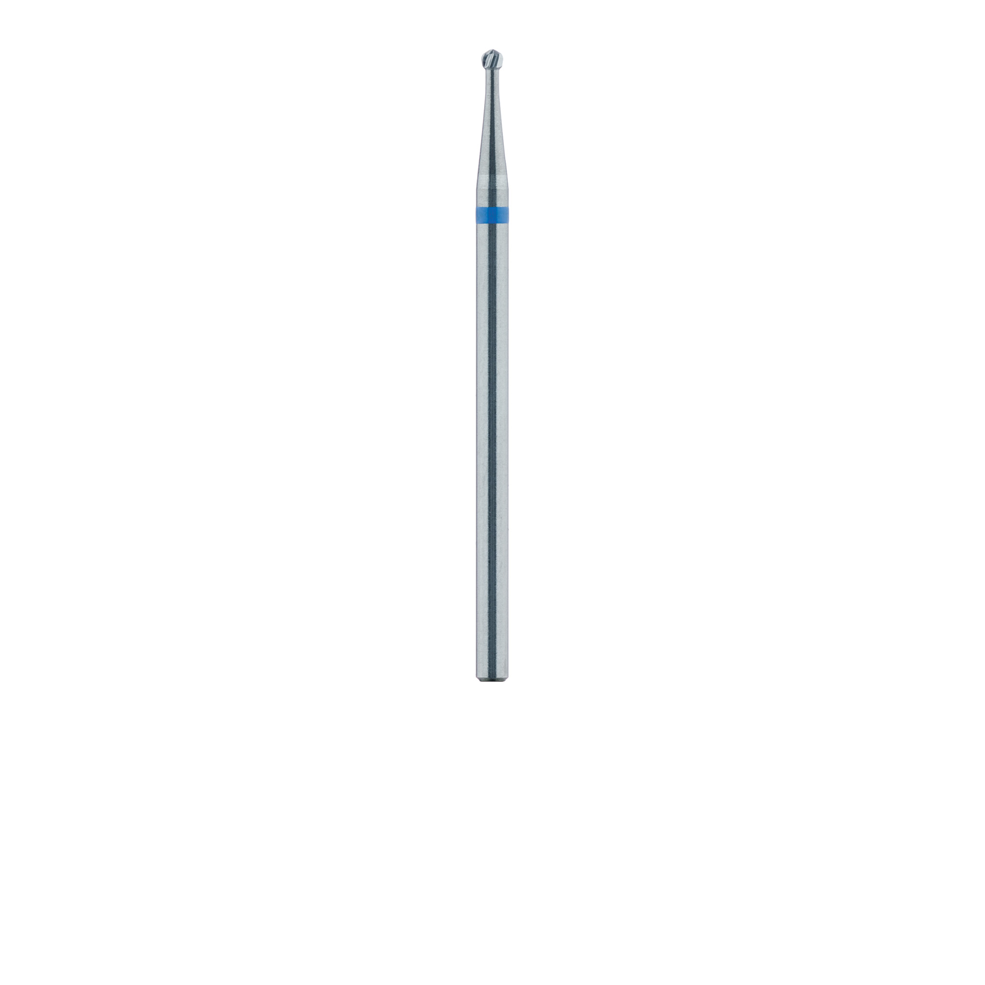 HM71-104-016-FW~2.jpg