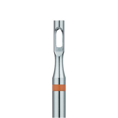 Dental Trephines & Tissue Punches - Meisinger
