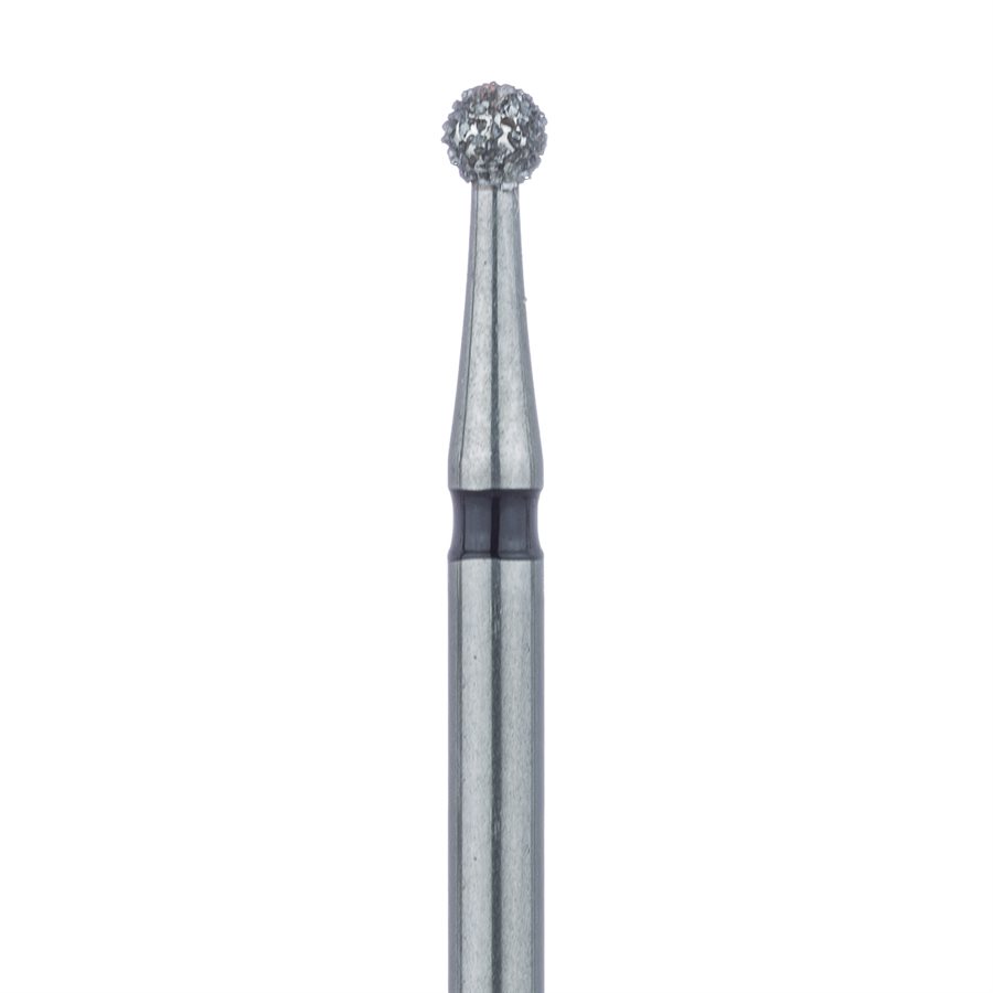 SC02 CAD / CAM Preparation Kit