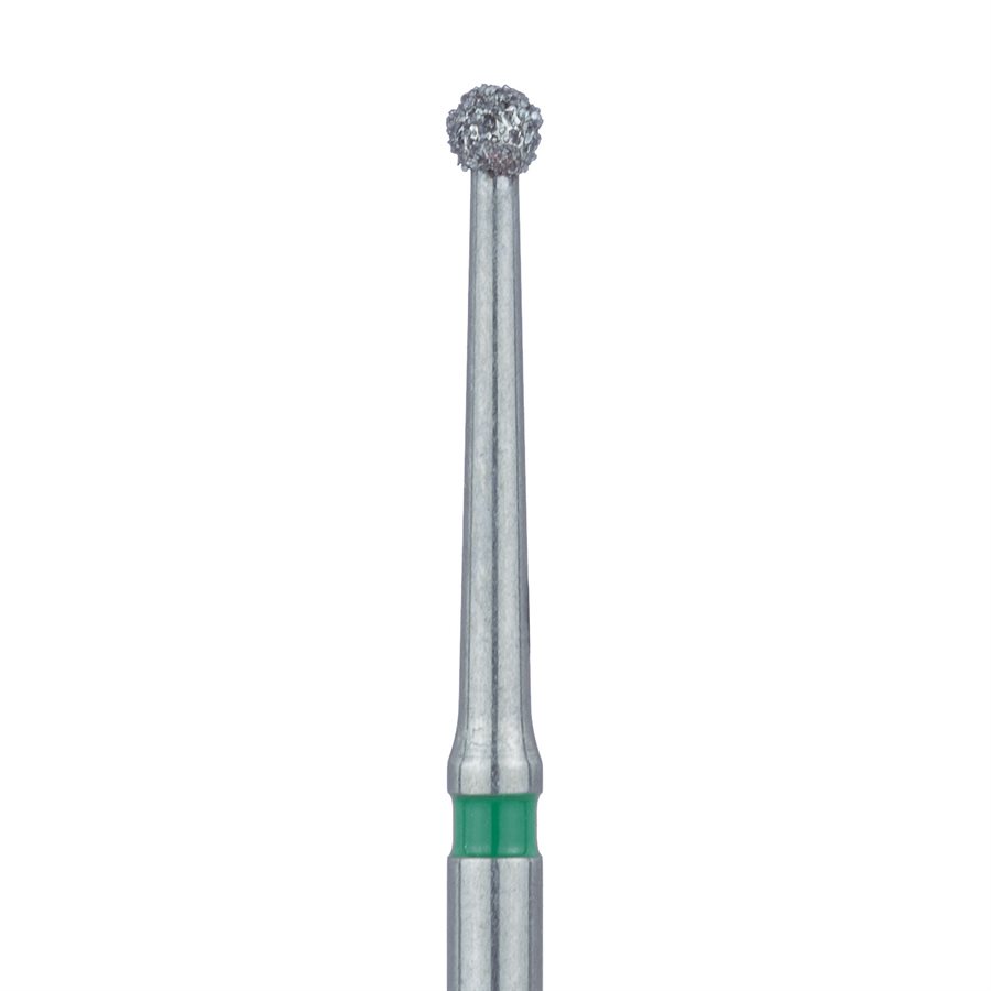 Diamond Instruments Diamond Instruments