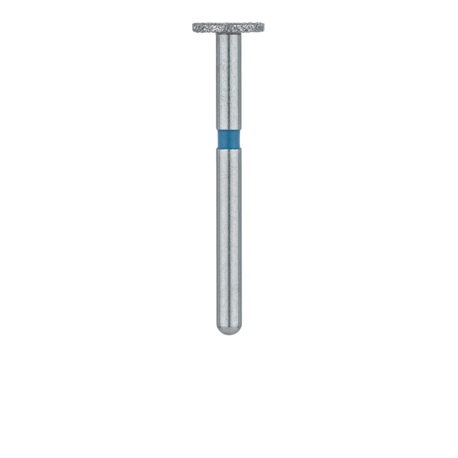 802L.314.016 - fraise diamant Endobur Paquet 5 unités