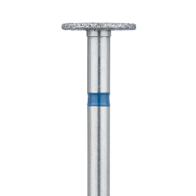 802L.314.016 - fraise diamant Endobur Paquet 5 unités