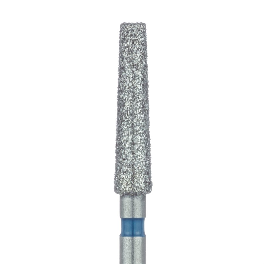 Diamond Instruments Diamond Instruments