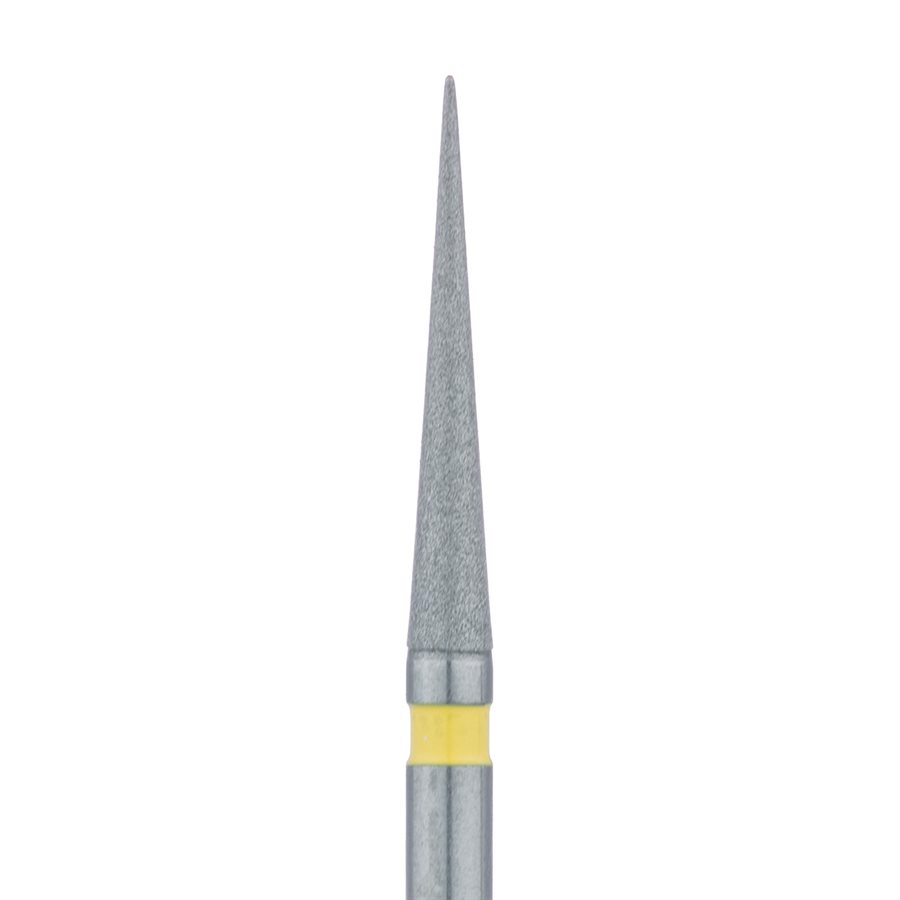 1mm VWC-311-501-221 - 311501221 - GOOD QUALITY - 36MM SLOTTED