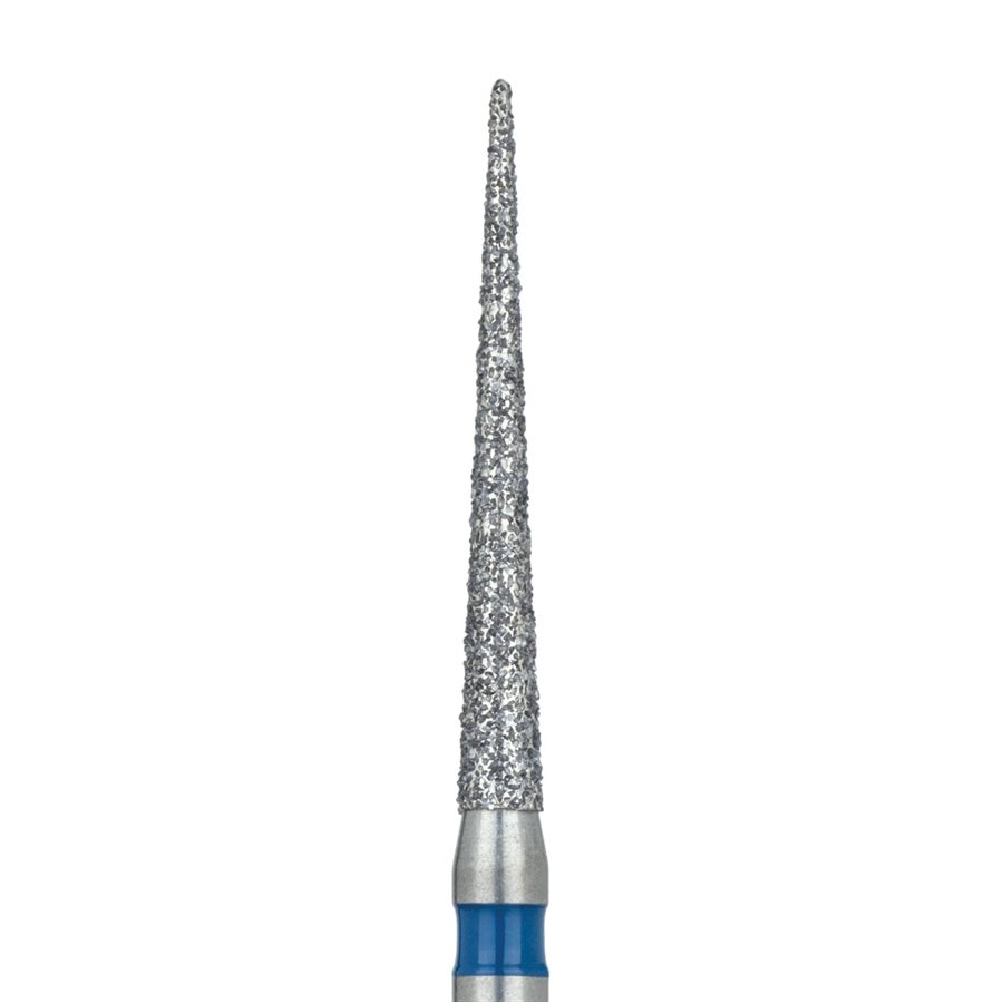 Benex Root Extraction Dental Instruments - Meisinger