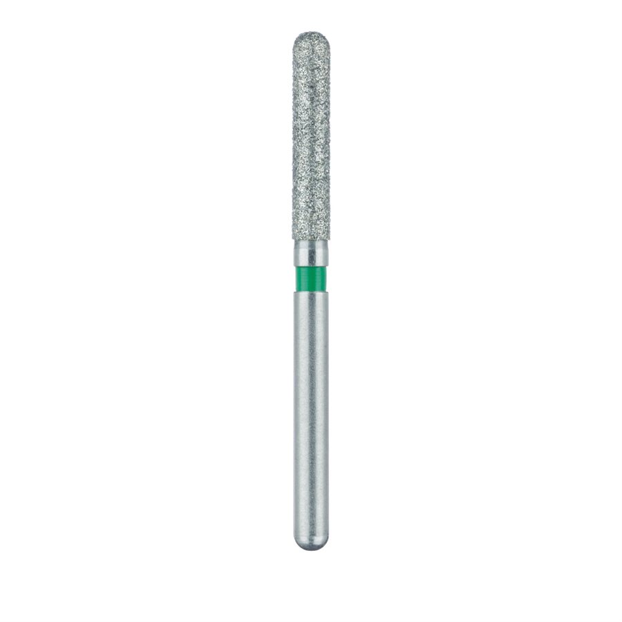Adjusting Zirconia