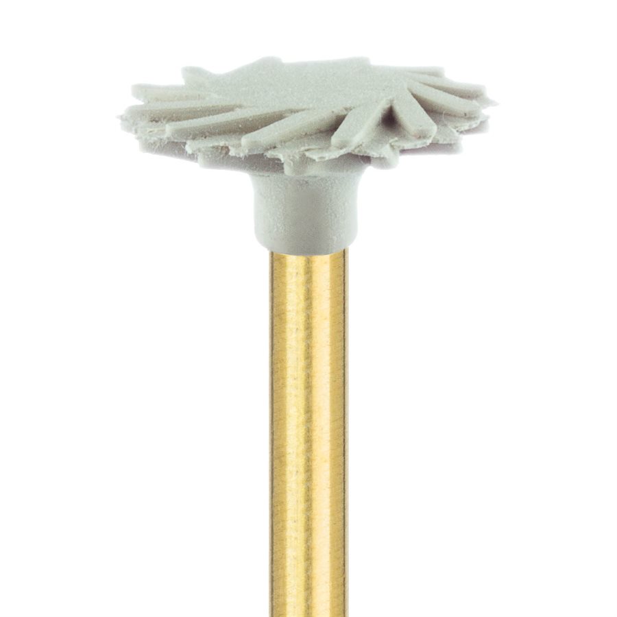 ㊙️ H 0.8 mm Friction Grip Operative Carbide Bur - Henry Schein