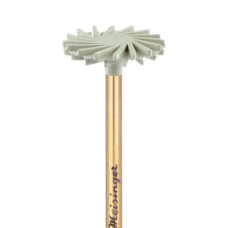 Poly Ceramic Polishers