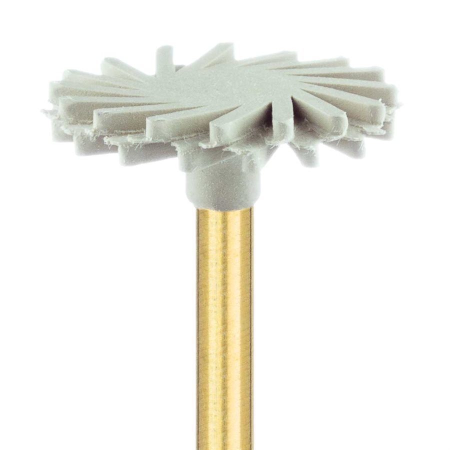 C0245FG Operative Carbide Bur, Clinic Pack, 100pcs, Pear, US#245, FG C0245FG Operative Carbide Bur, Clinic Pack, 100pcs, Pear, US#245, FG