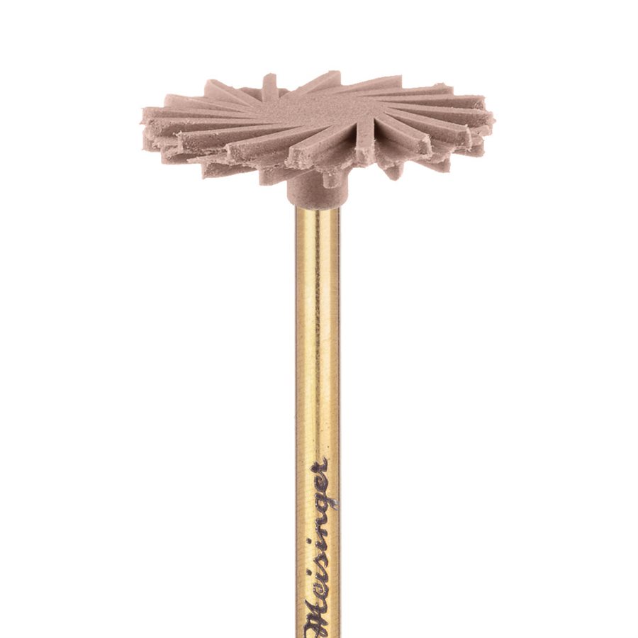 Poly Ceramic Polishers