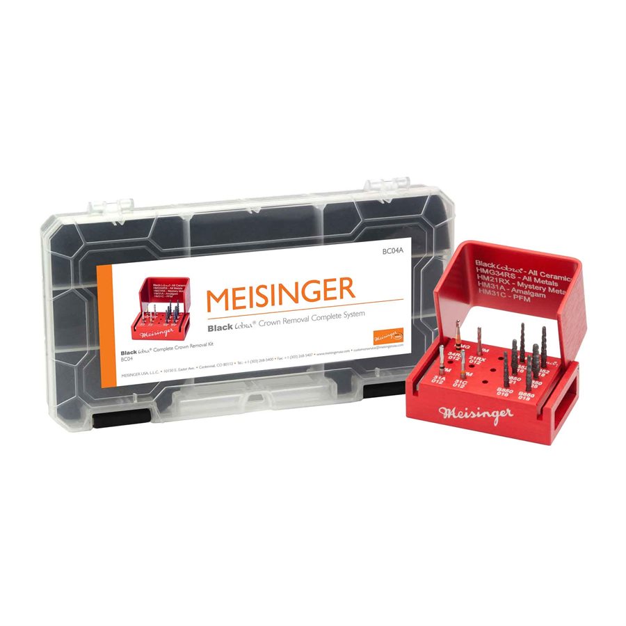 All Dental Assortments/Kits
