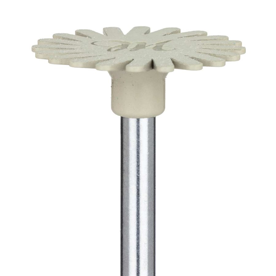Twist Polishers | Page 2