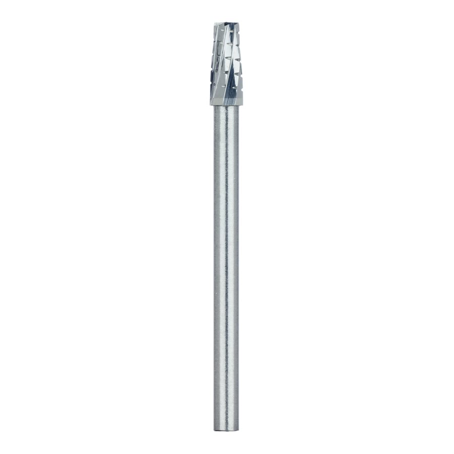MEISINGER's SINGLES - Sterile Carbide Burs