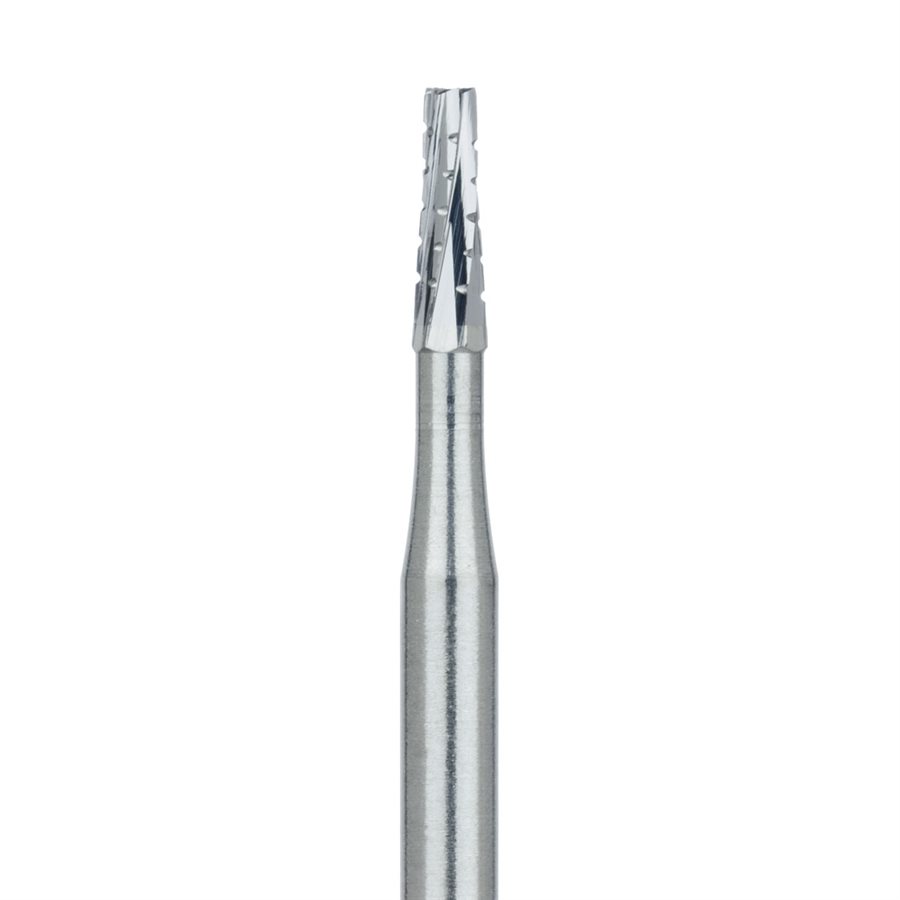 HM33-012-SU_1-Z.jpg