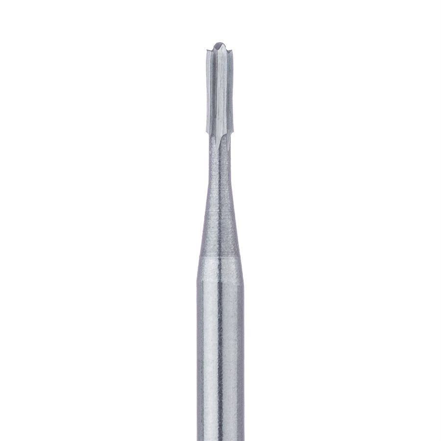 MEISINGER's SINGLES - Sterile Carbide Burs
