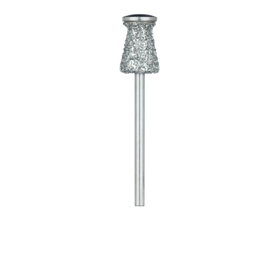 BMPXU Master-Pin-X-Control, System for Membrane Fixation, 20 Pins