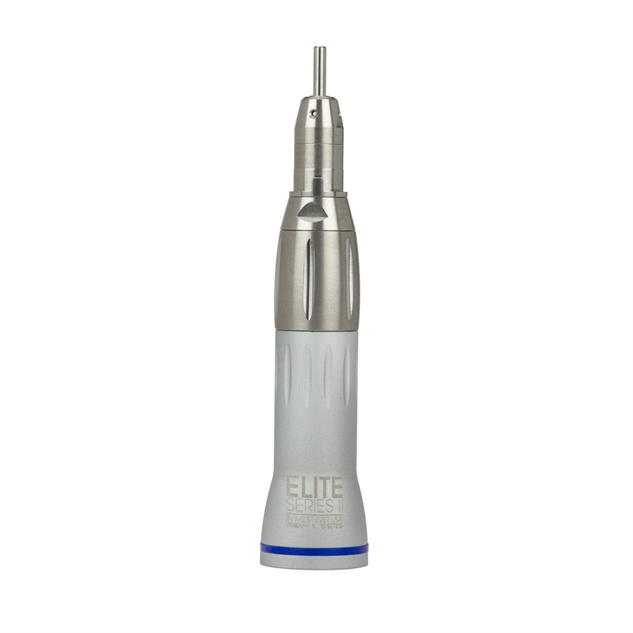 Saqina Corebelle 美顔器 handpiece Perfect Dent