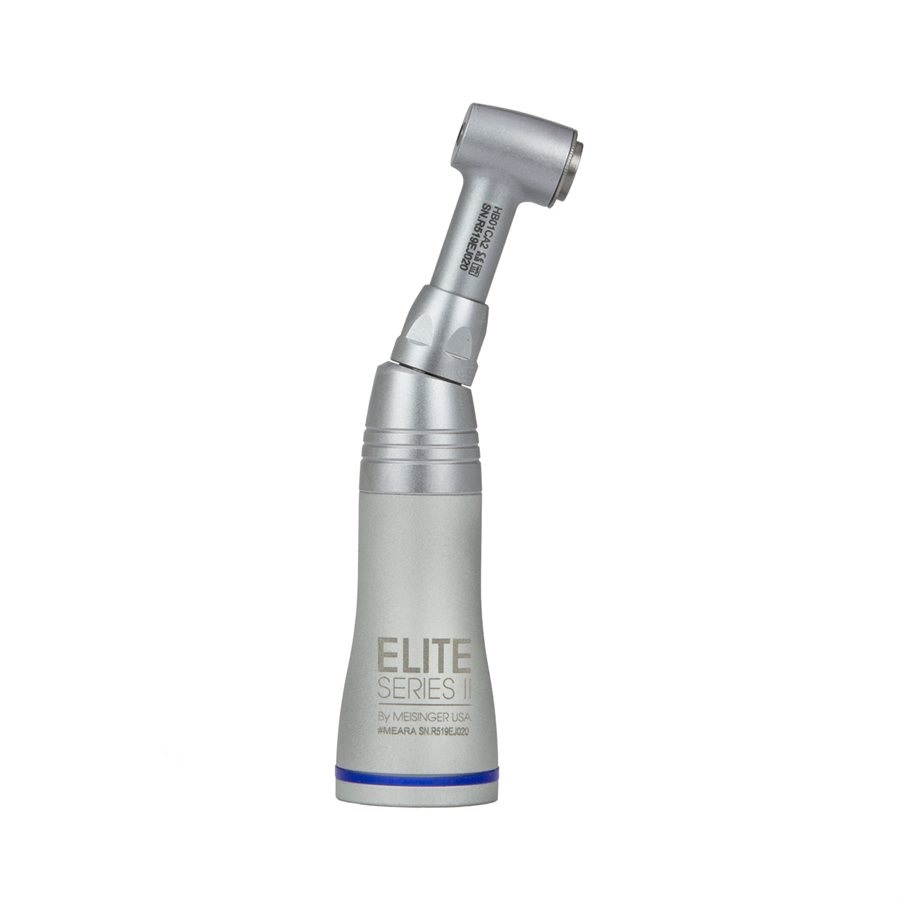 MEM02 Elite Series II, E-Type Portable Handpiece Kit