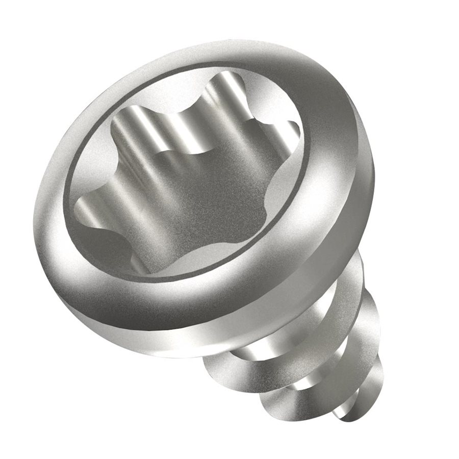 BMPXU Master-Pin-X-Control, System for Membrane Fixation, 20 Pins