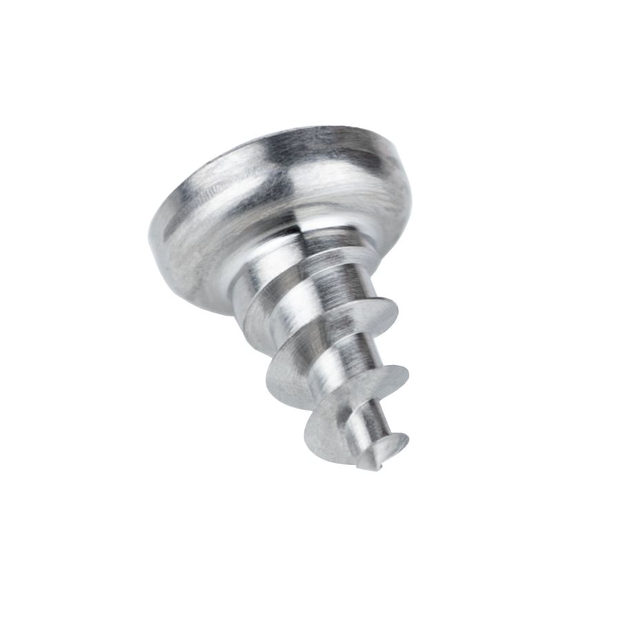 BMPXU Master-Pin-X-Control, System for Membrane Fixation, 20 Pins