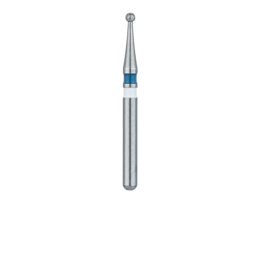 Adjusting Zirconia