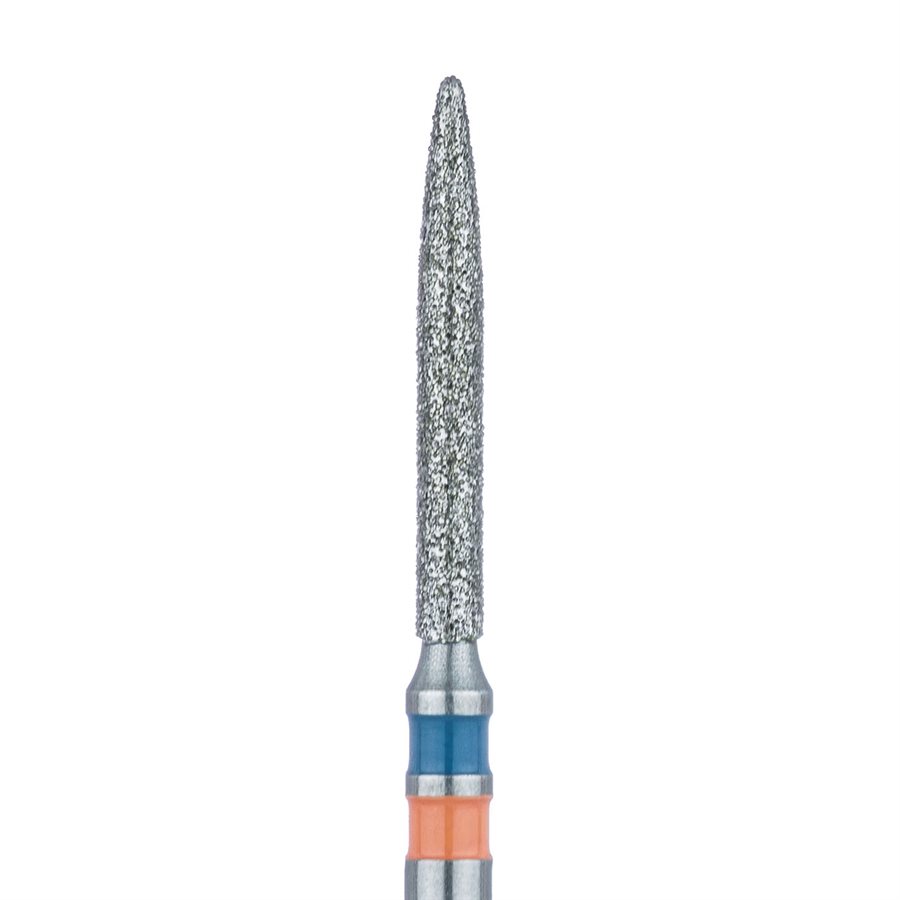 carmel mission Jeff siner エッチング  10/250 Loctite Metal and Concrete Epoxy Syringe, 25-Millileters