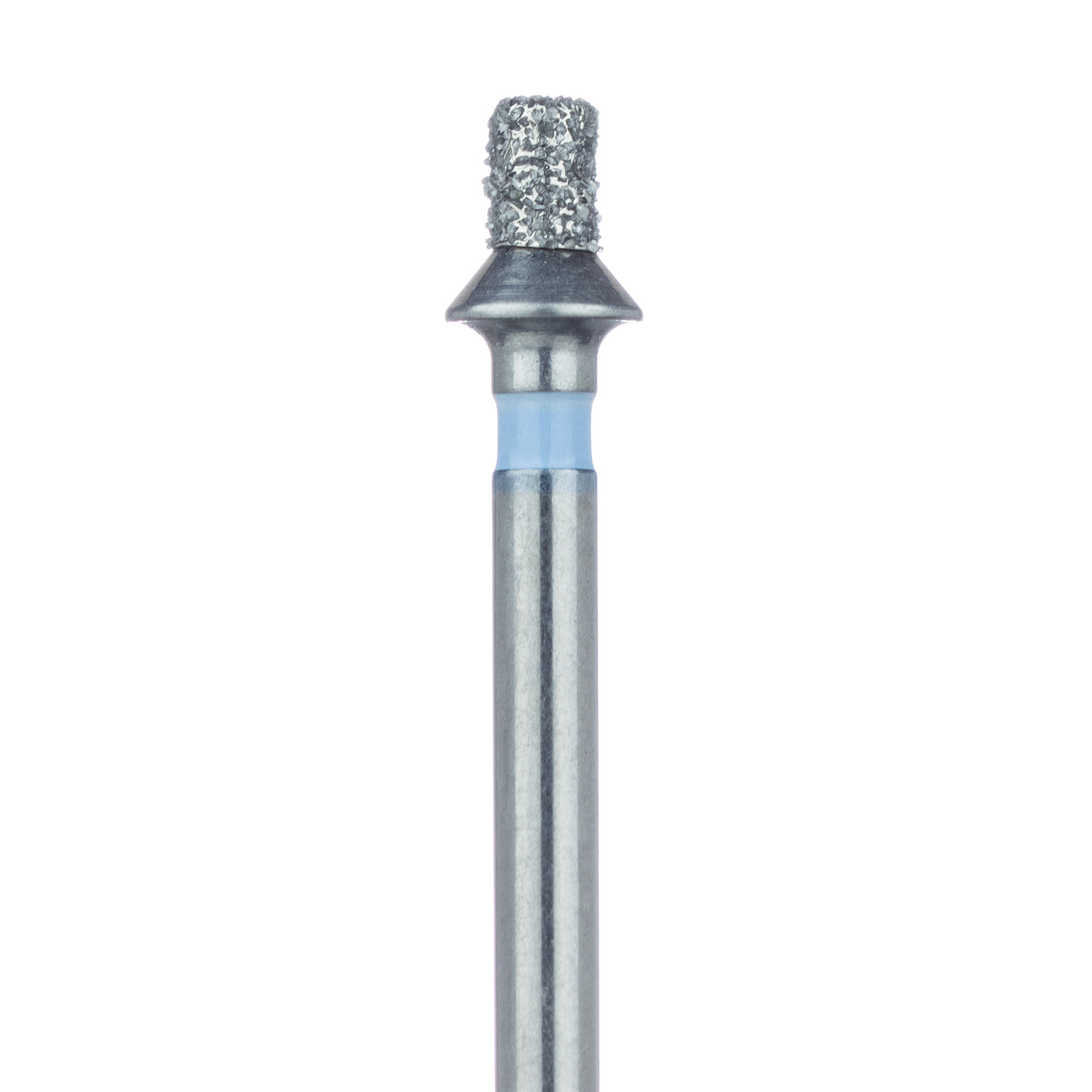Occlusal Reduction Burs®