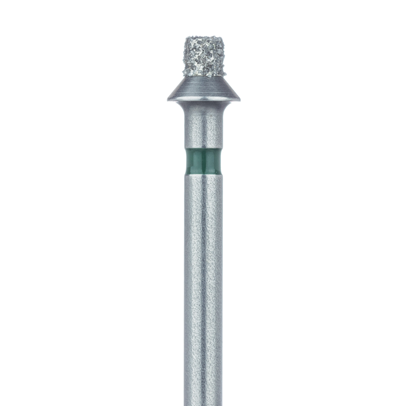 Shop for the Occlusal Reduction Burs by MEISINGER that dentists are