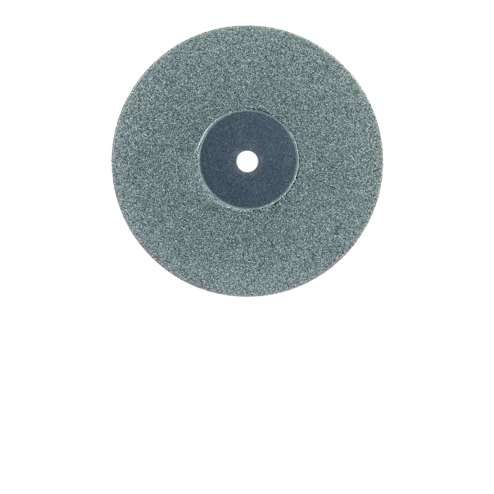 Work Diamond Disc Diamond Discs | Dental - Meisinger