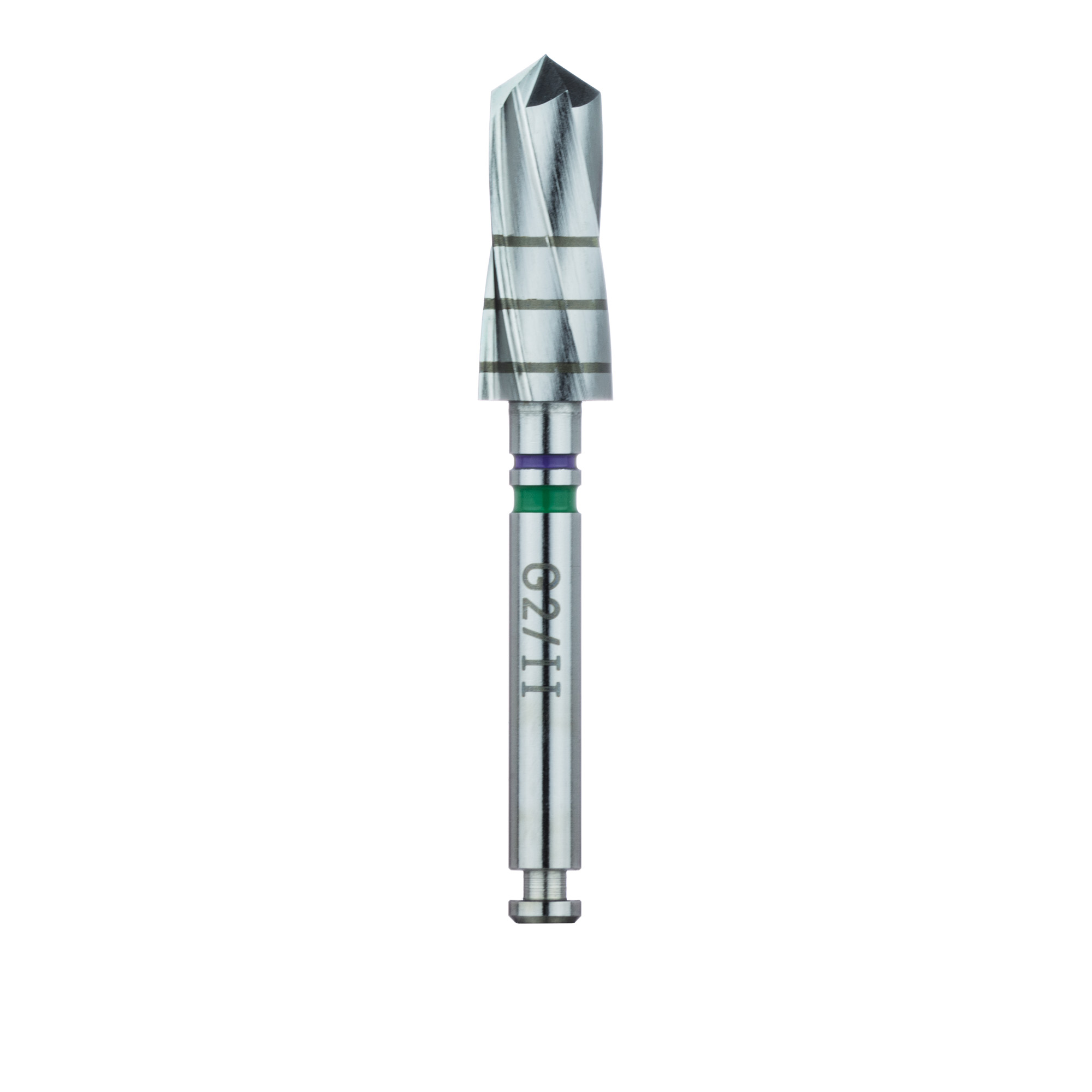 G2004 Surgery, Expansion Drill, 4.5mm X 11mm RAL