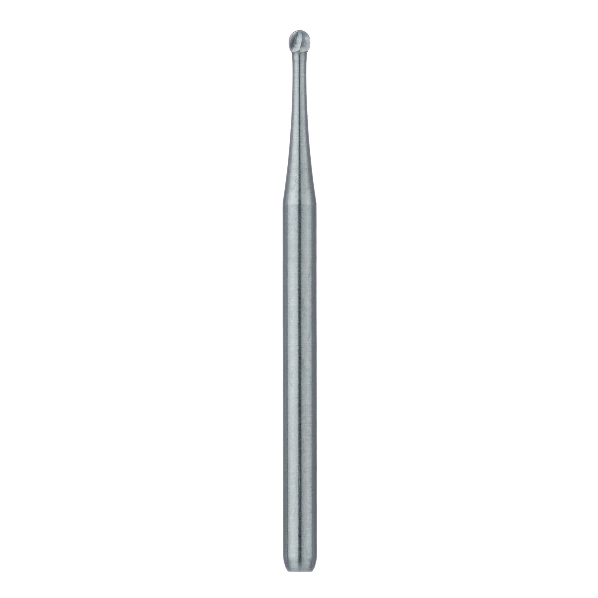 MEISINGER's SINGLES Sterile Carbide Burs