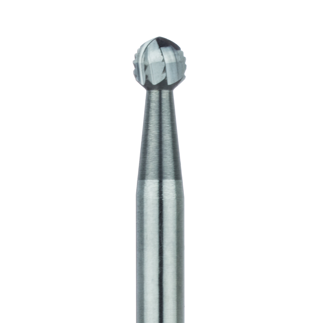 Shop Surgical Carbide Burs | MEISINGER