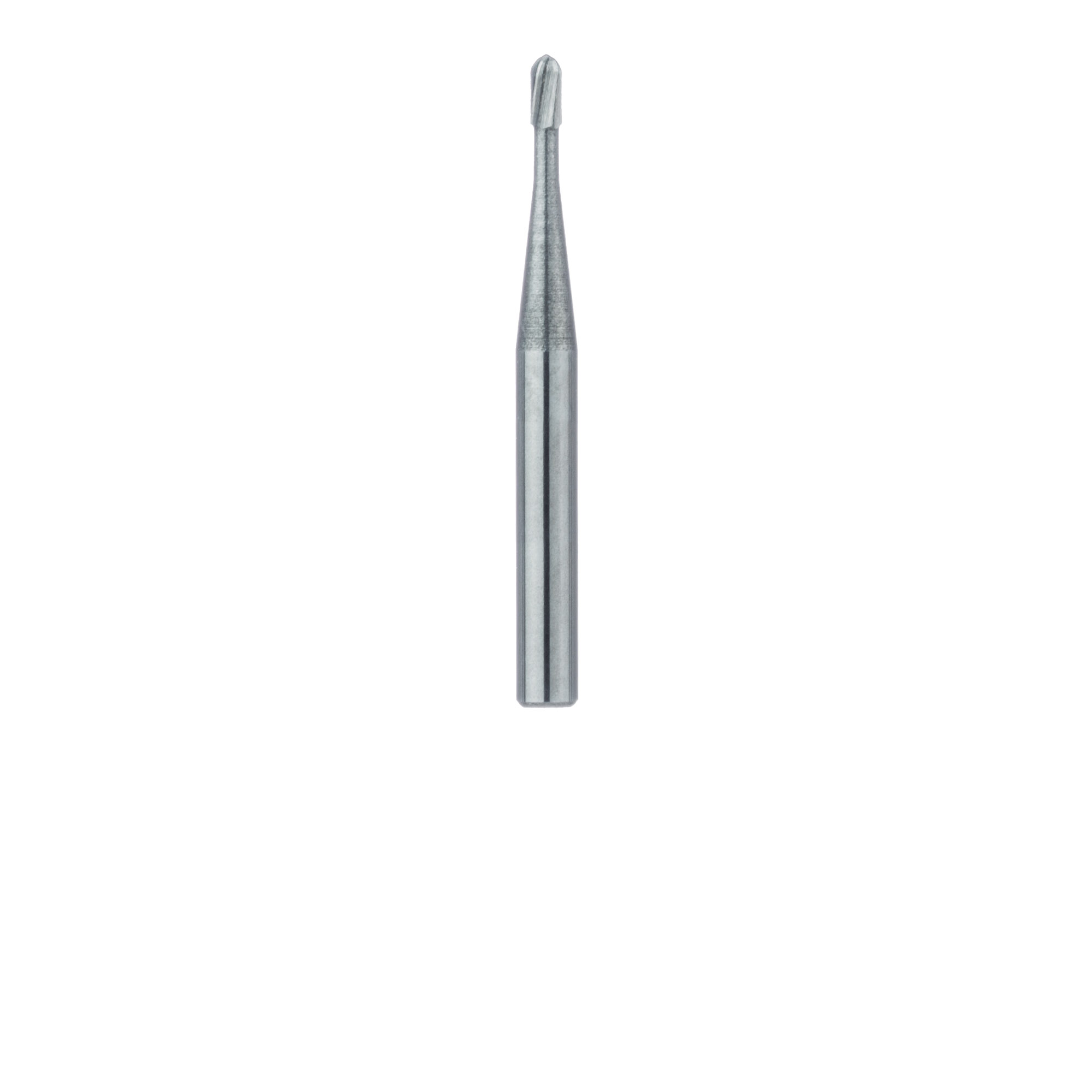 FGSS330 Carbides, Singles, Sterile Packed, US#330, FGSS, 25 Pack