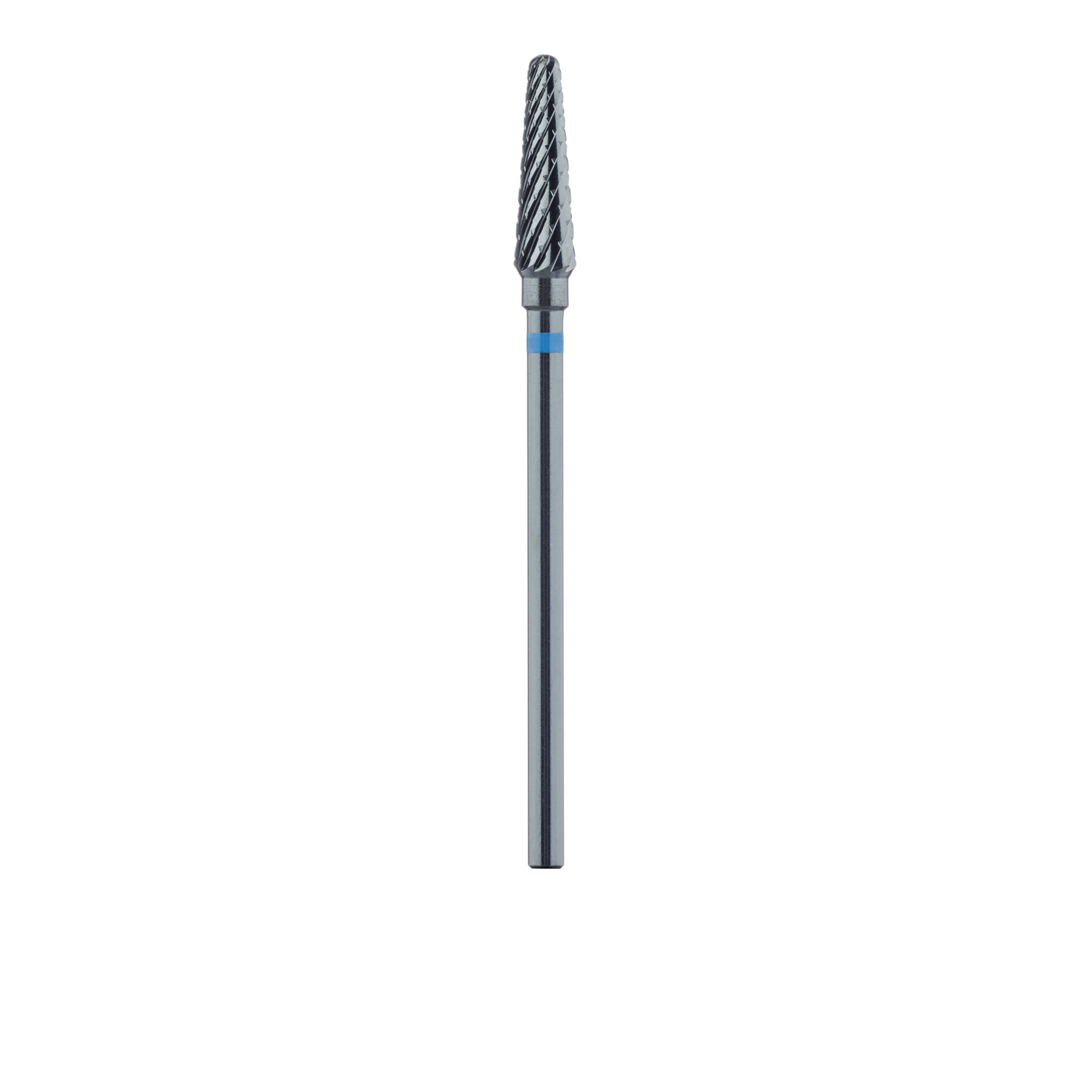 HMB79G-040-HP Black Cobra Laboratory Carbide Bur, Medium, Cross Cut ...