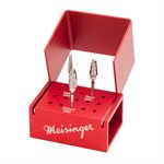 1321 Titanium Power Kit
